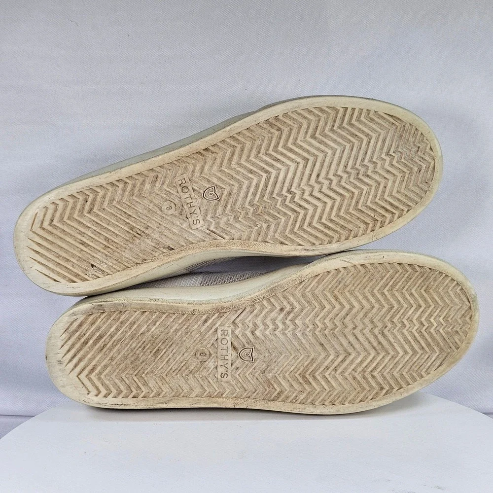 Rothys rothys lace
